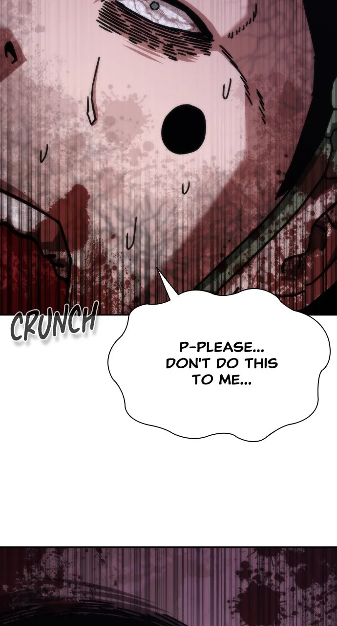 Zombie Revelation: 82-08 Chapter 21 page 162 - 