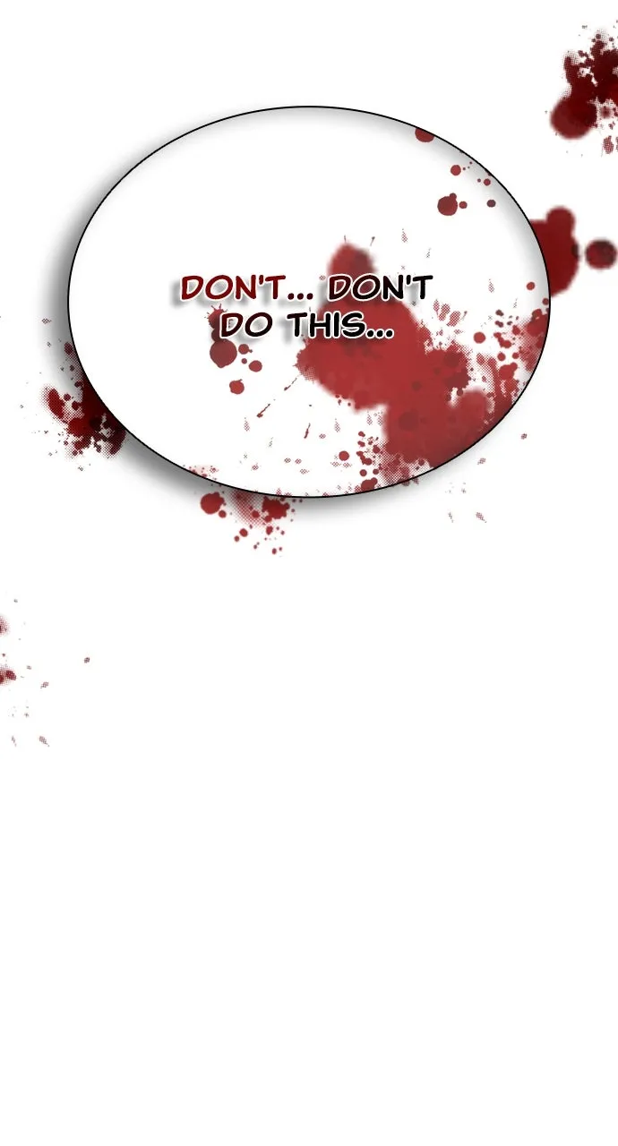 Zombie Revelation: 82-08 Chapter 21 page 164 - 