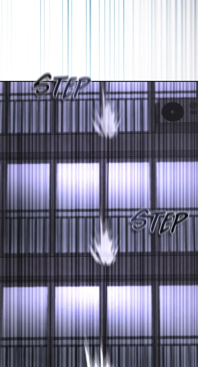 Zombie Revelation: 82-08 Chapter 21 page 61 - 