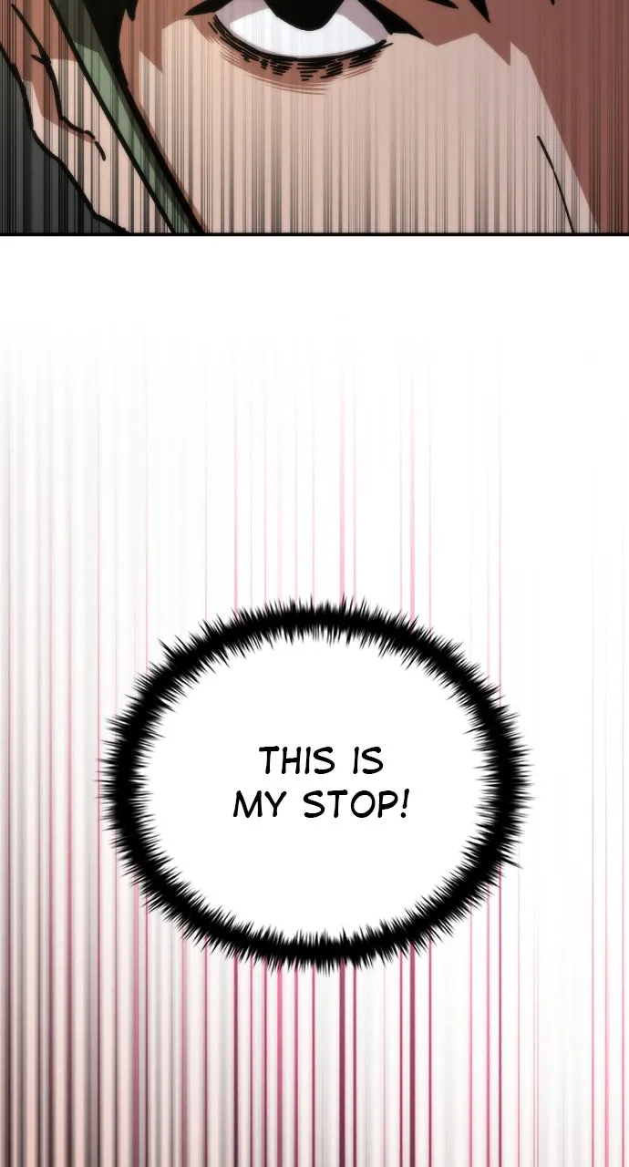 Zombie Revelation: 82-08 Chapter 22 page 139 - 