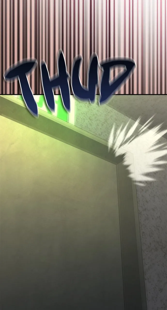 Zombie Revelation: 82-08 Chapter 22 page 140 - 