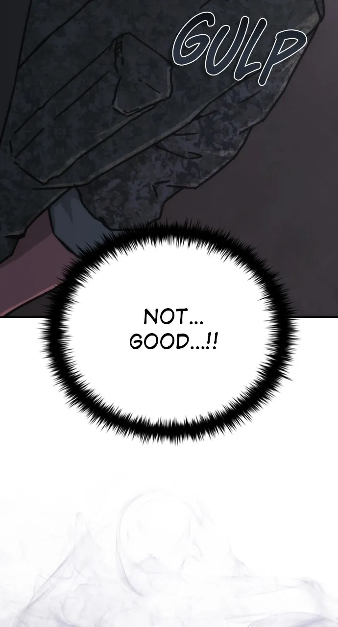 Zombie Revelation: 82-08 Chapter 22 page 146 - 