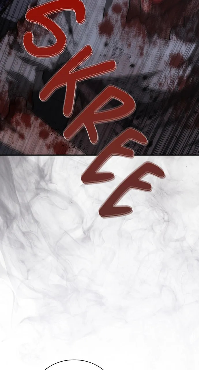Zombie Revelation: 82-08 Chapter 22 page 150 - 