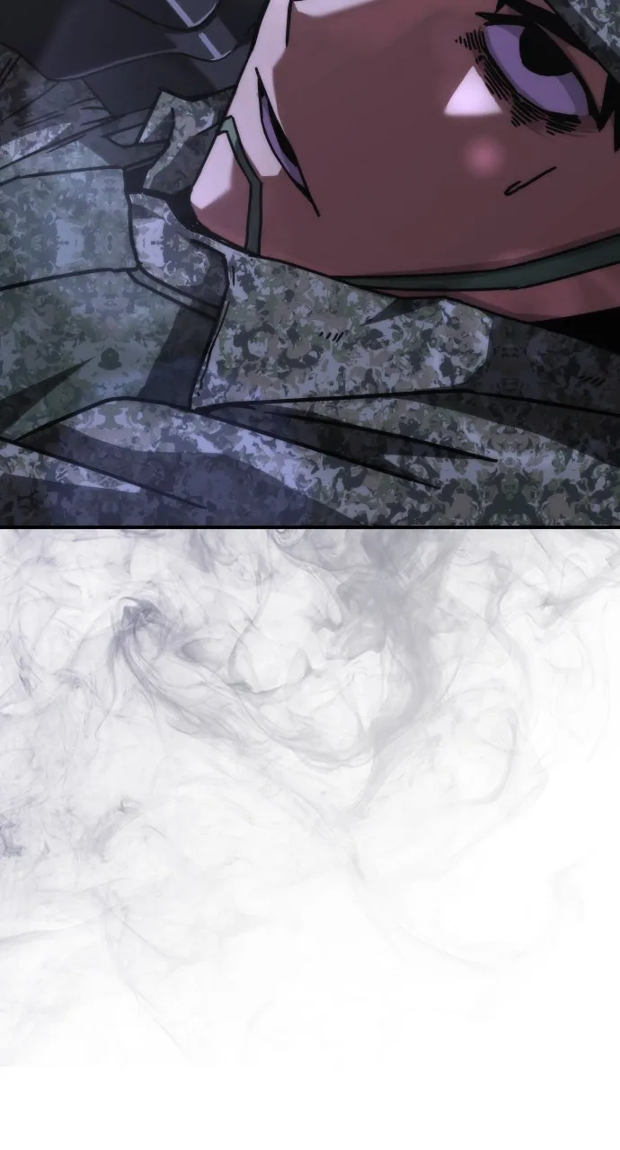 Zombie Revelation: 82-08 Chapter 22 page 152 - 