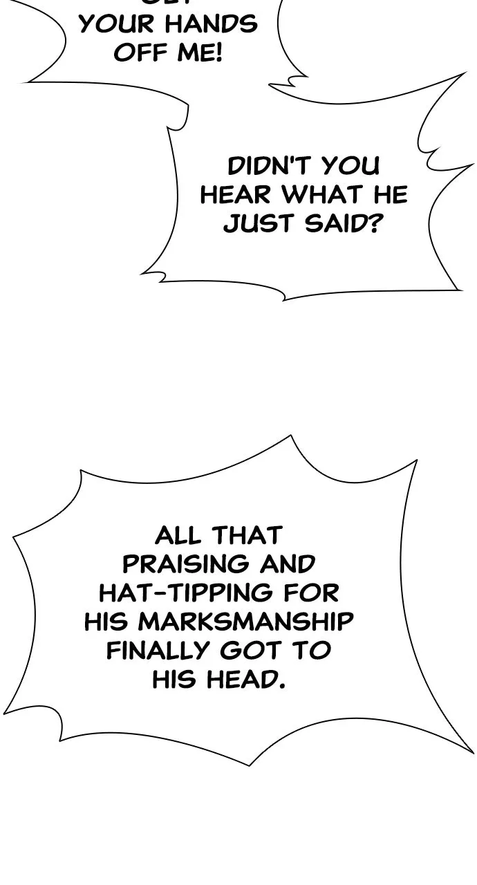 Zombie Revelation: 82-08 Chapter 22 page 75 - 