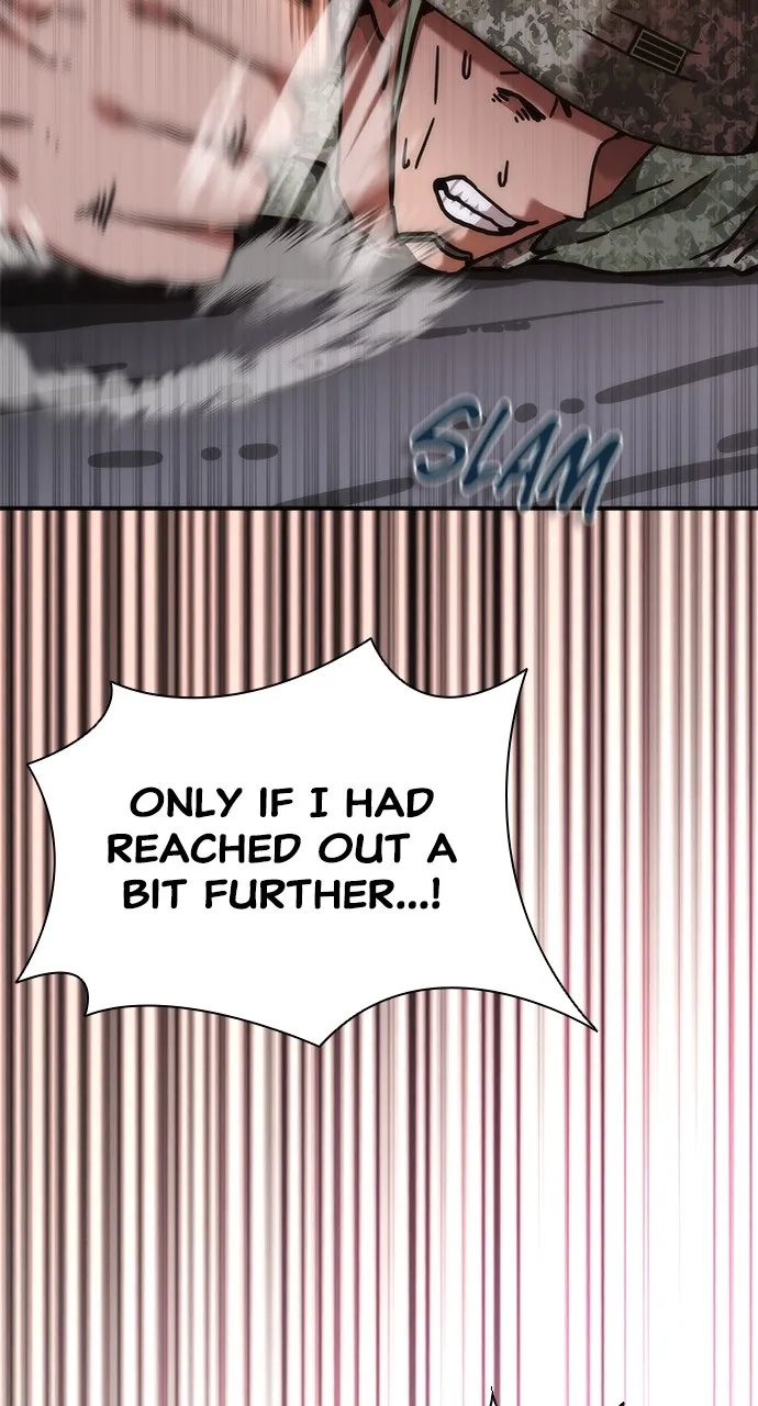 Zombie Revelation: 82-08 Chapter 23 page 107 - 
