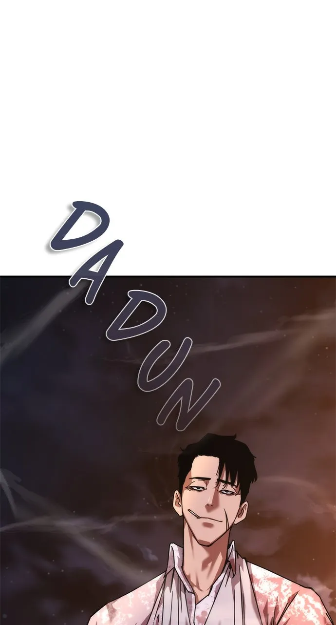 Zombie Revelation: 82-08 Chapter 23 page 139 - 