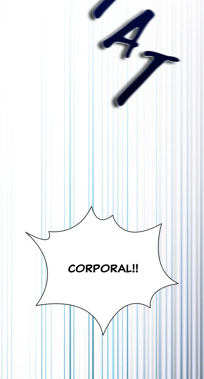 Zombie Revelation: 82-08 Chapter 23 page 39 - 