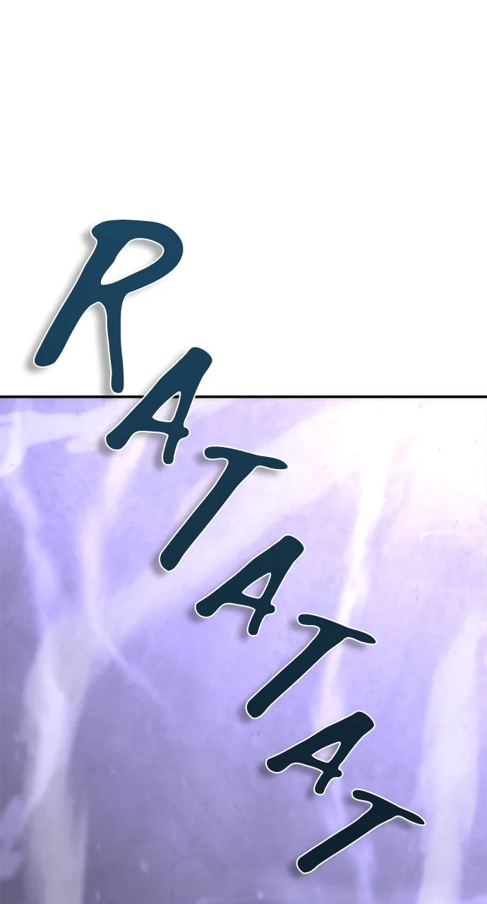 Zombie Revelation: 82-08 Chapter 23 page 50 - 