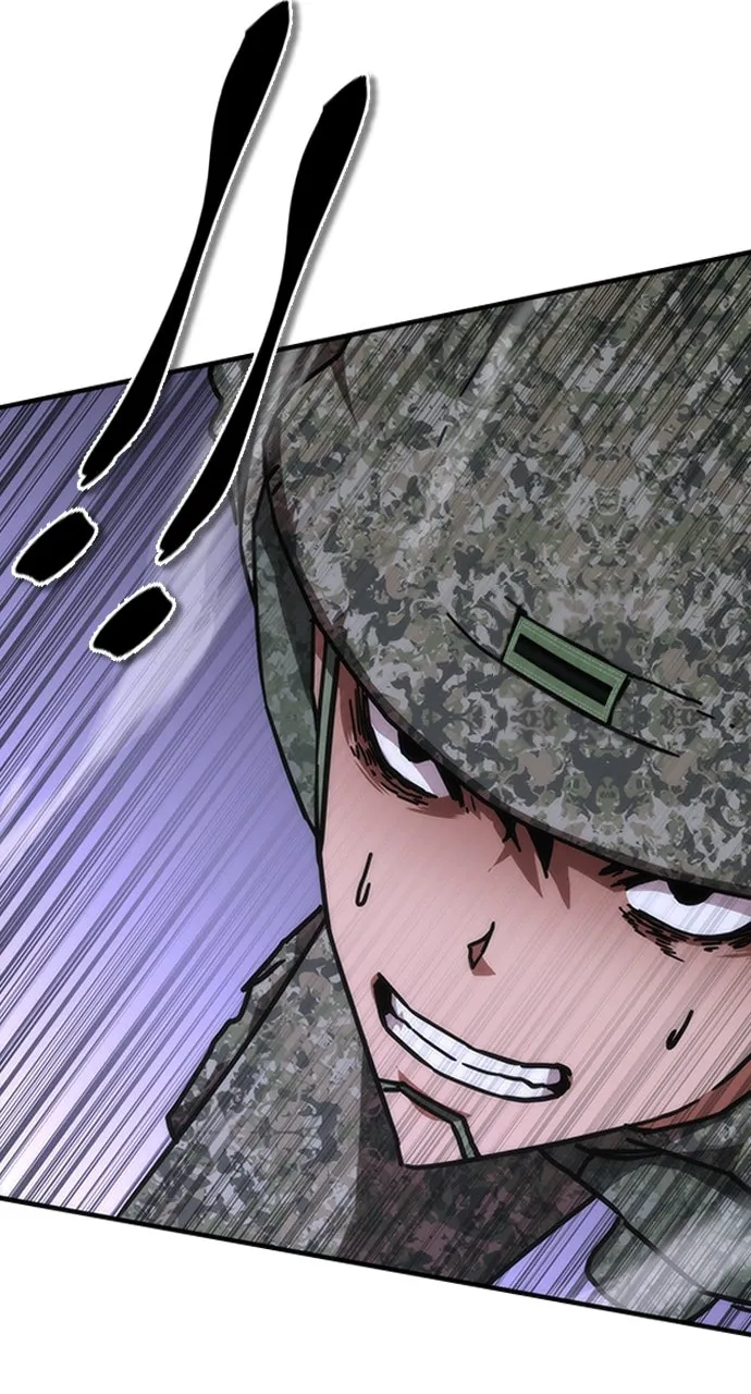 Zombie Revelation: 82-08 Chapter 23 page 97 - 