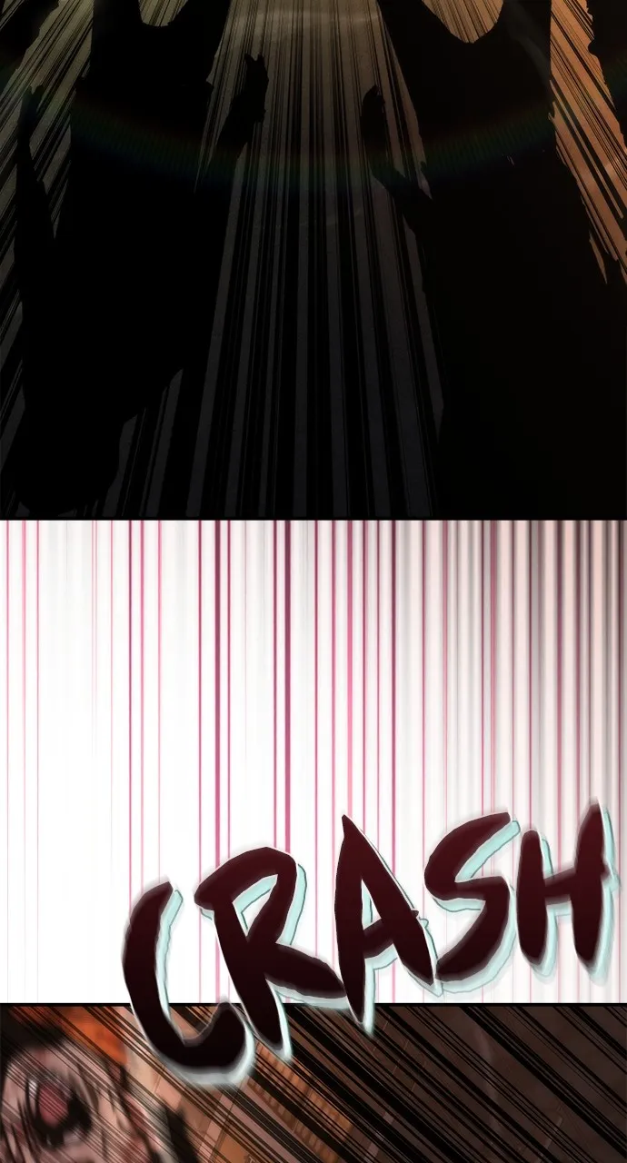 Zombie Revelation: 82-08 Chapter 24 page 18 - 