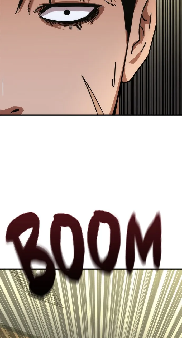 Zombie Revelation: 82-08 Chapter 24 page 46 - 