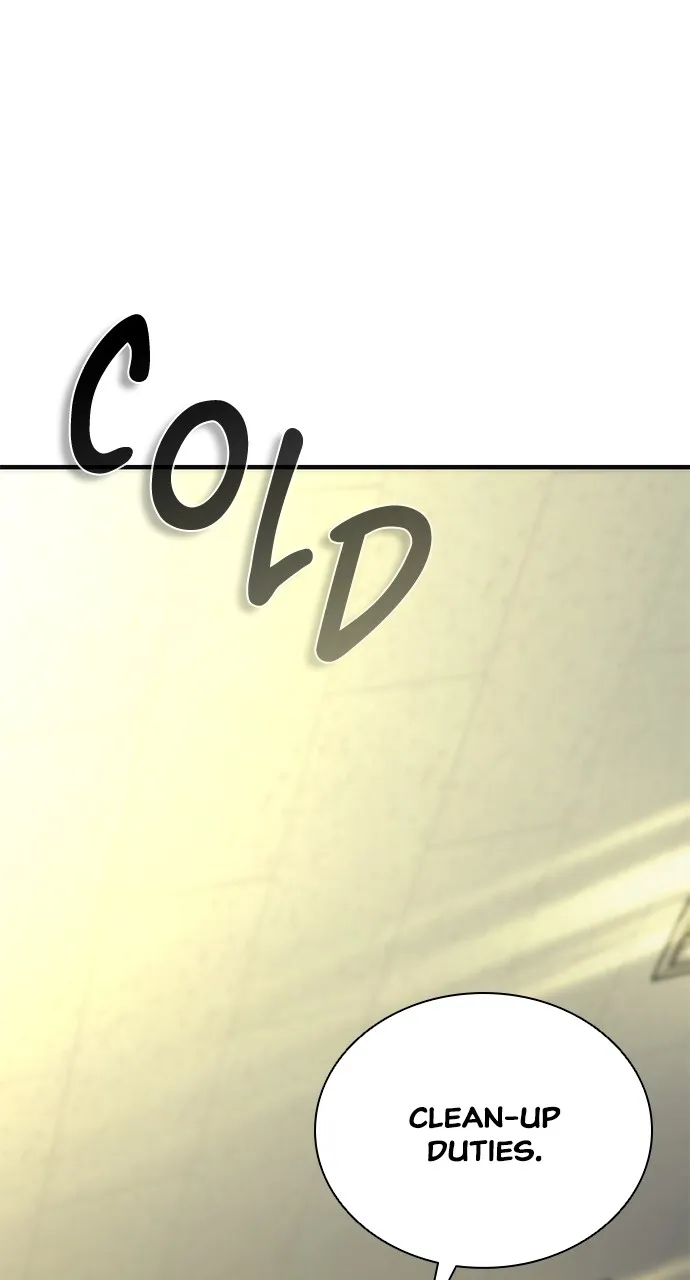 Zombie Revelation: 82-08 Chapter 24 page 76 - 