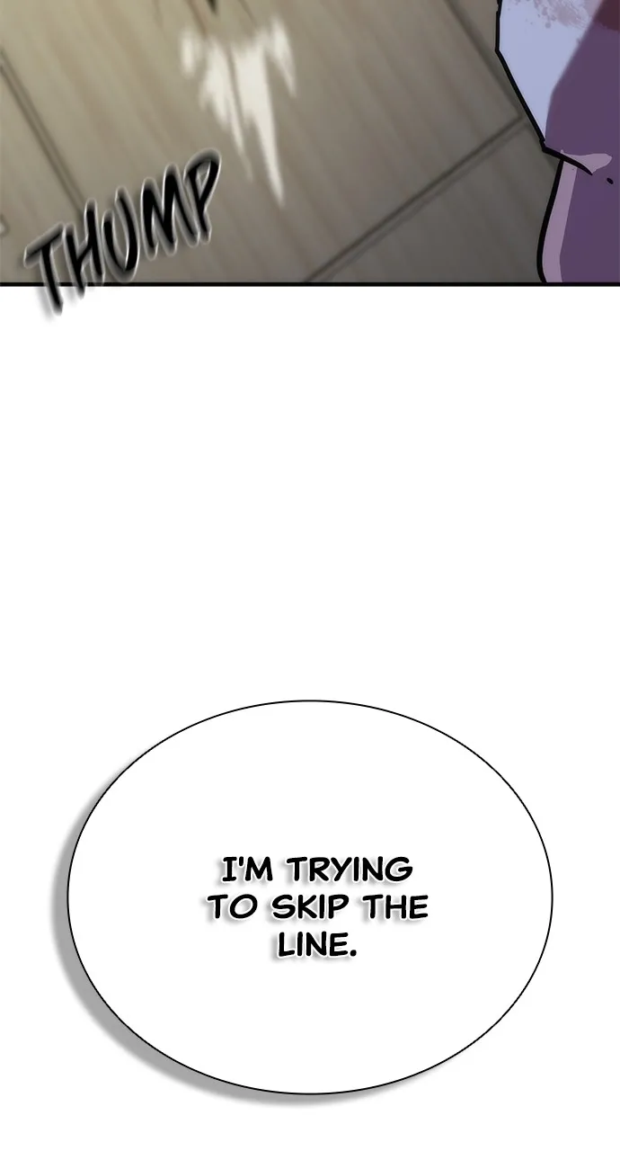 Zombie Revelation: 82-08 Chapter 24 page 78 - 