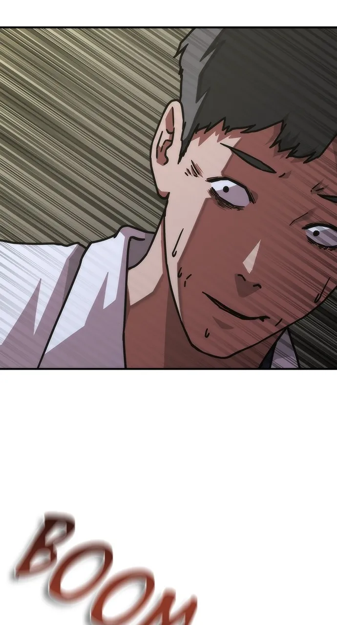 Zombie Revelation: 82-08 Chapter 24 page 10 - 