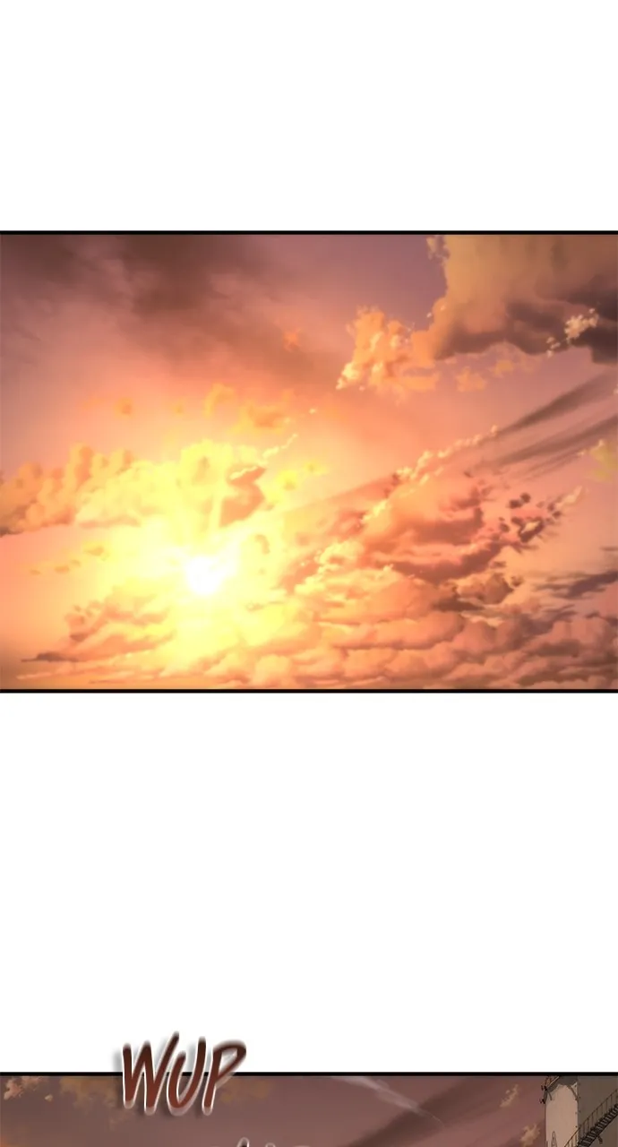 Zombie Revelation: 82-08 Chapter 25 page 110 - 