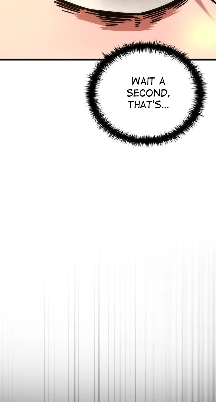 Zombie Revelation: 82-08 Chapter 25 page 135 - 