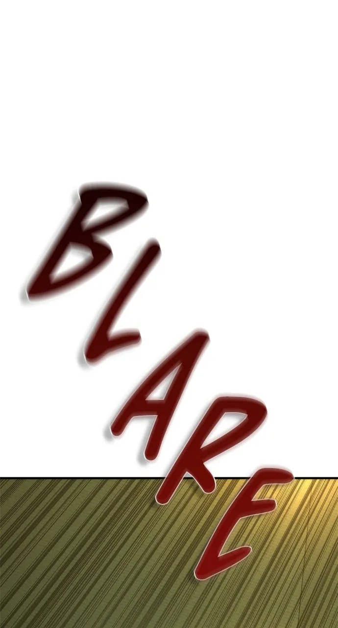 Zombie Revelation: 82-08 Chapter 25 page 49 - 