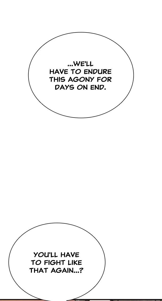 Zombie Revelation: 82-08 Chapter 25 page 90 - 