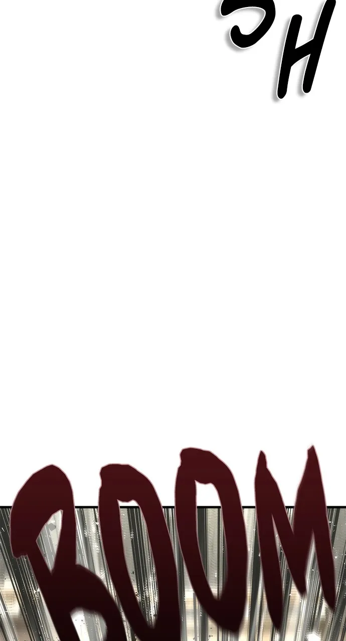 Zombie Revelation: 82-08 Chapter 26 page 109 - 