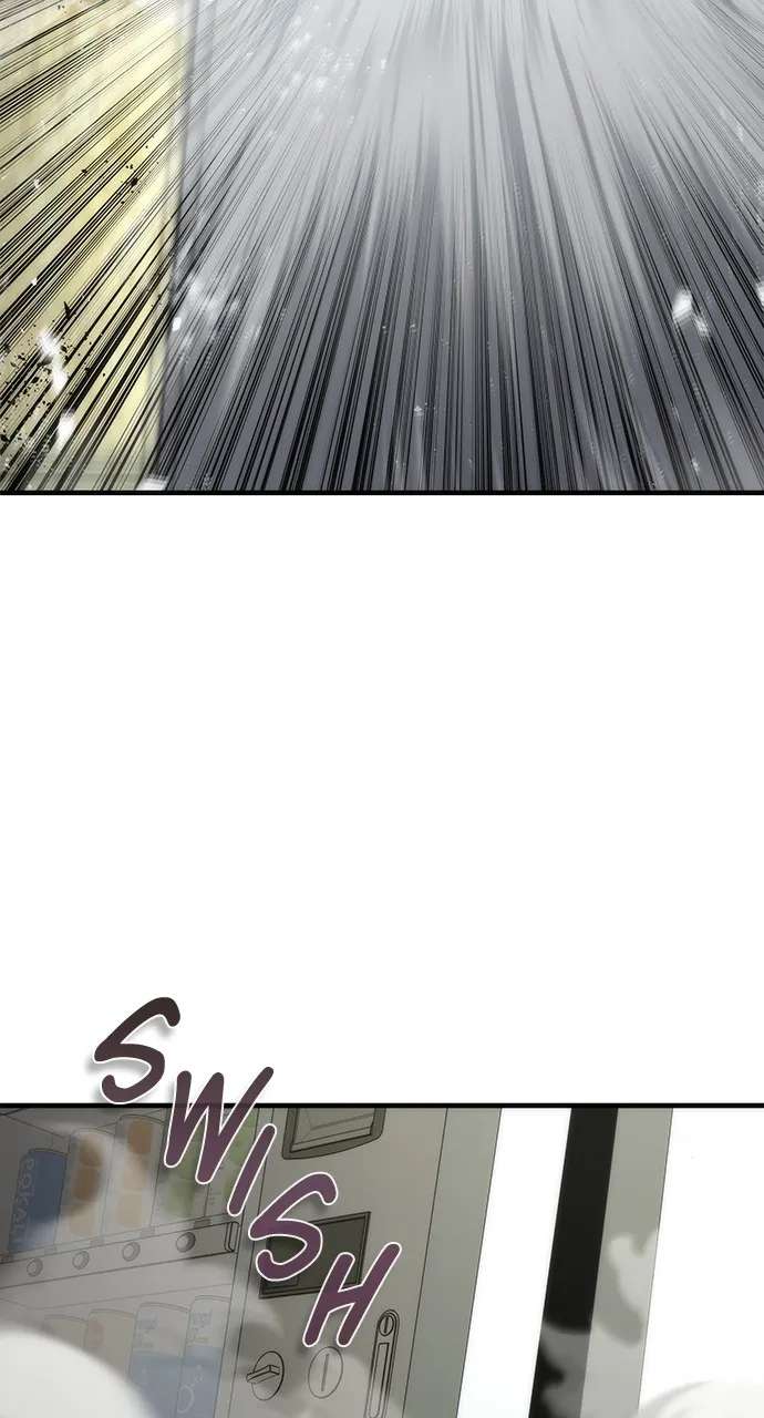 Zombie Revelation: 82-08 Chapter 26 page 111 - 