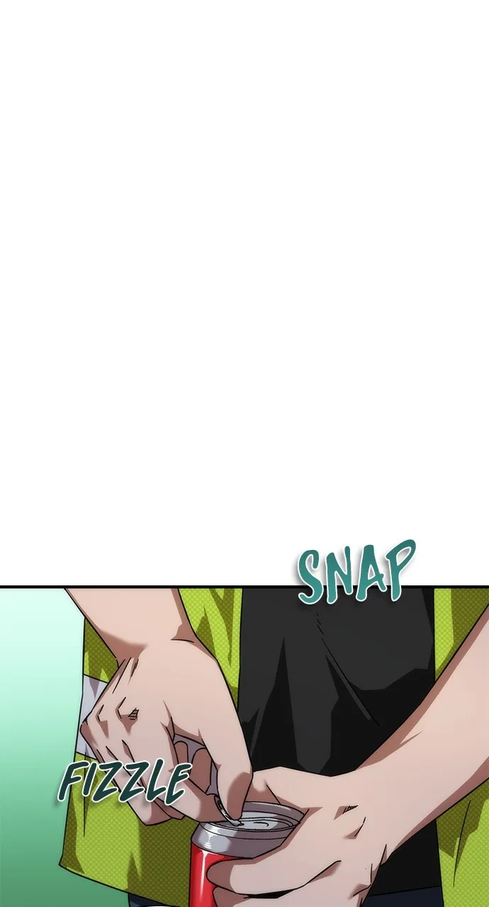 Zombie Revelation: 82-08 Chapter 26 page 114 - 