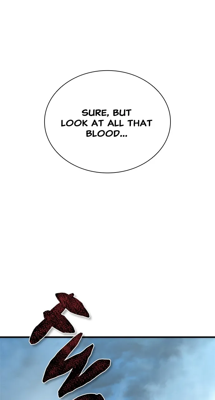 Zombie Revelation: 82-08 Chapter 26 page 125 - 
