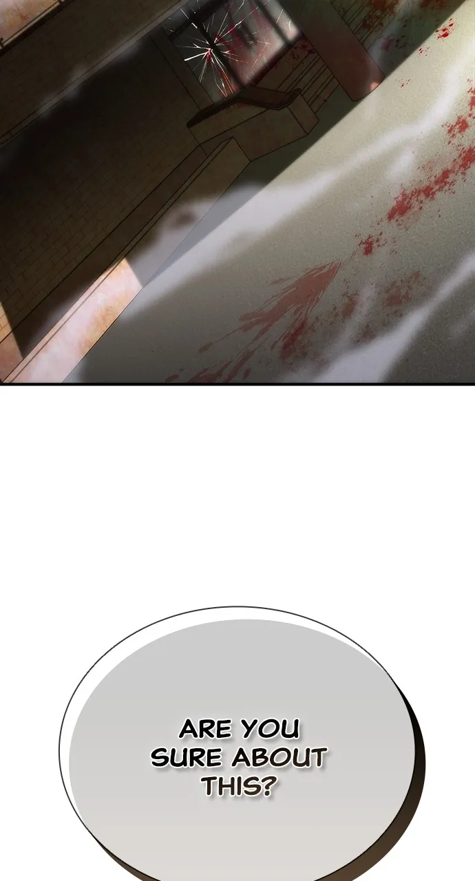 Zombie Revelation: 82-08 Chapter 26 page 127 - 