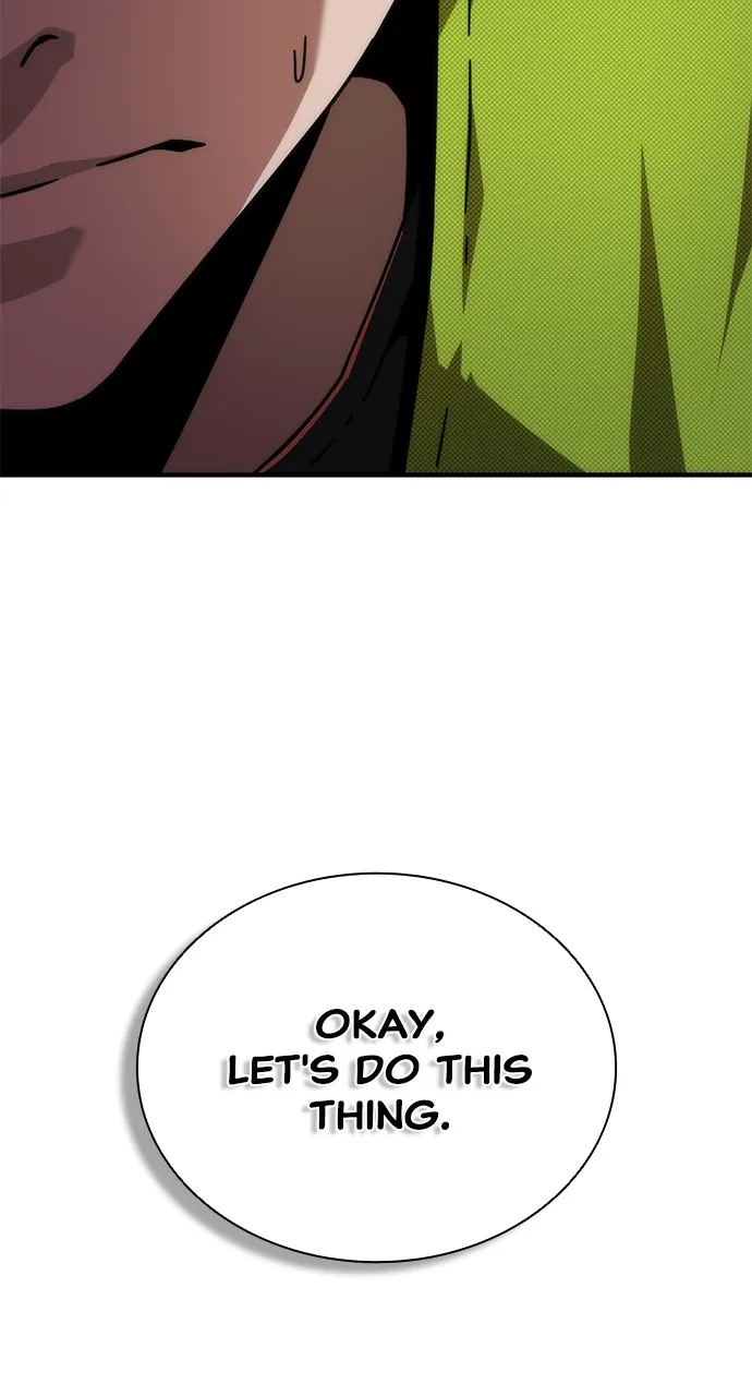 Zombie Revelation: 82-08 Chapter 26 page 66 - 