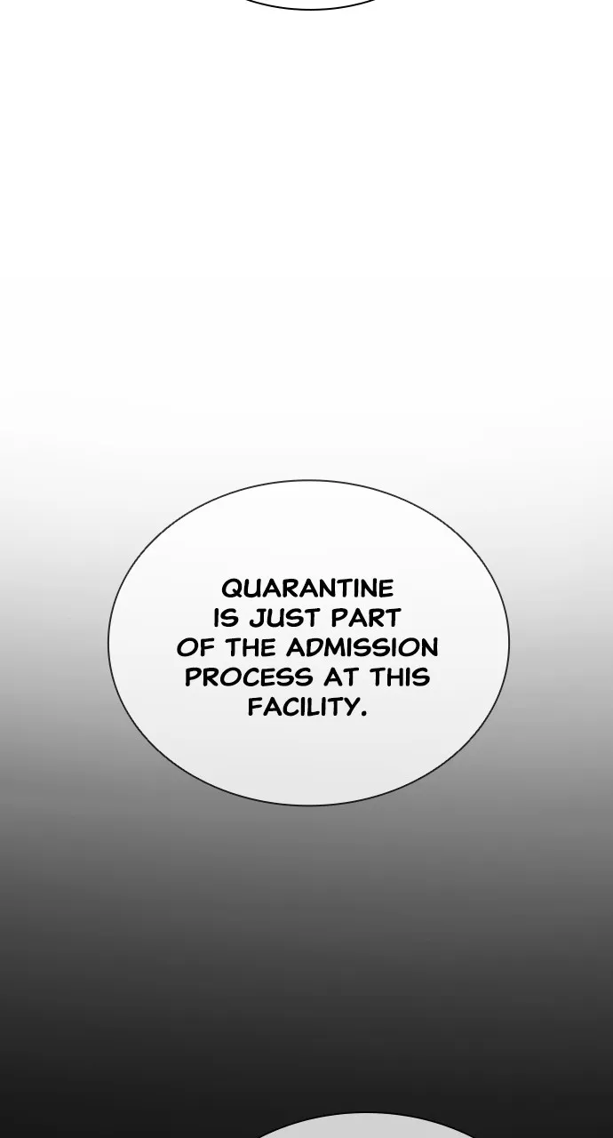 Zombie Revelation: 82-08 Chapter 27 page 105 - 