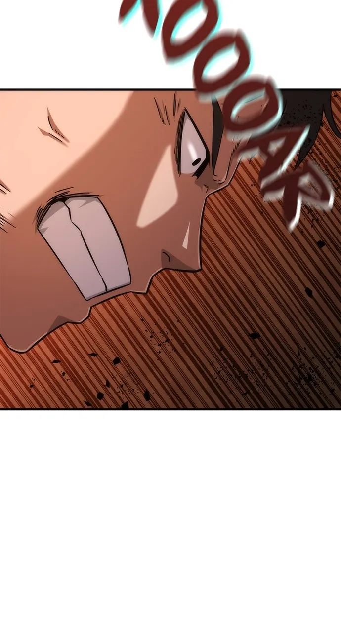 Zombie Revelation: 82-08 Chapter 27 page 45 - 