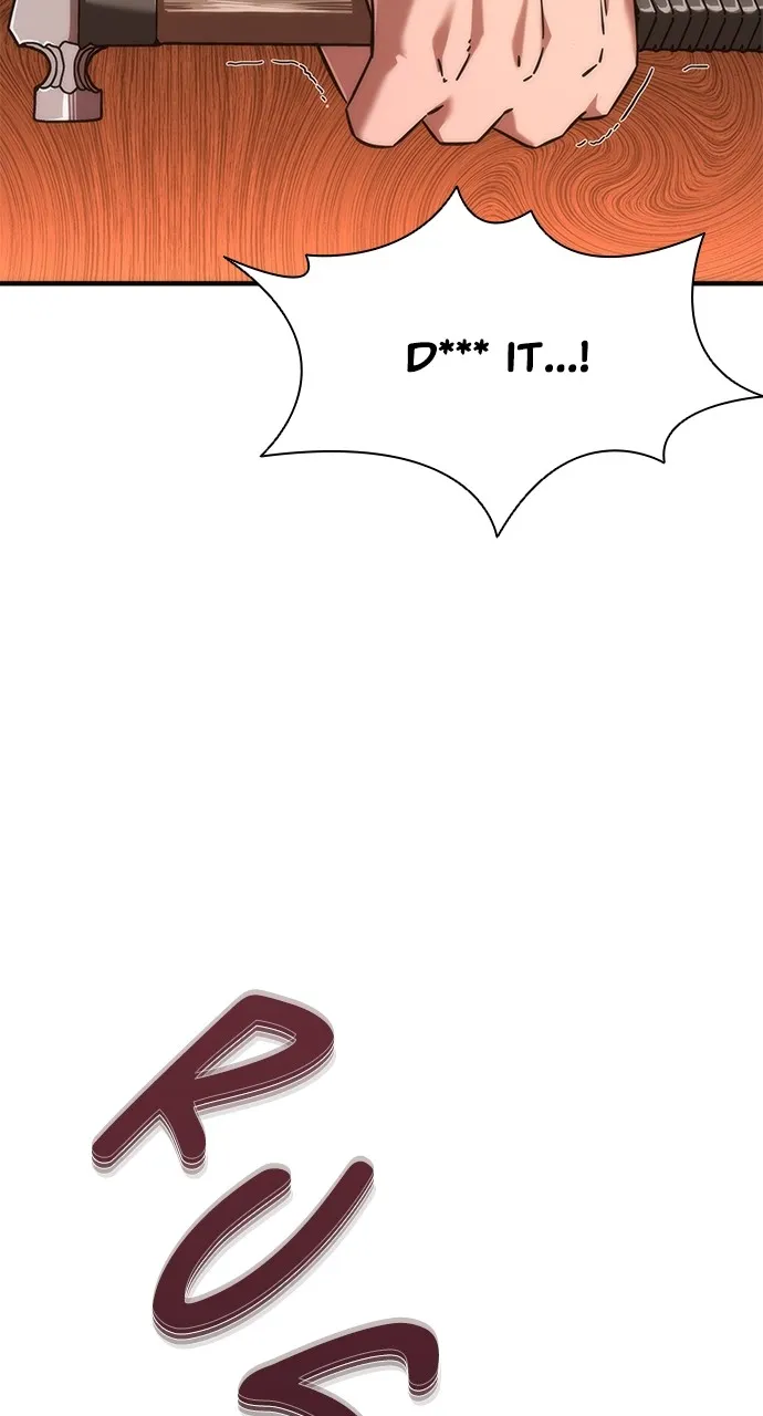Zombie Revelation: 82-08 Chapter 27 page 70 - 