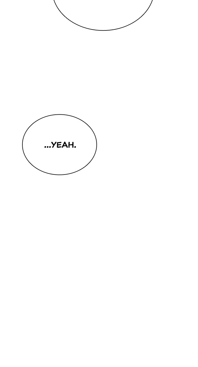 Zombie Revelation: 82-08 Chapter 27 page 76 - 