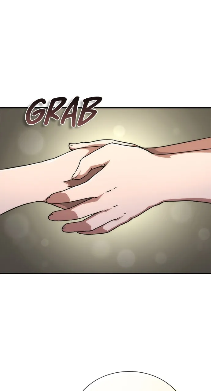Zombie Revelation: 82-08 Chapter 28 page 18 - 