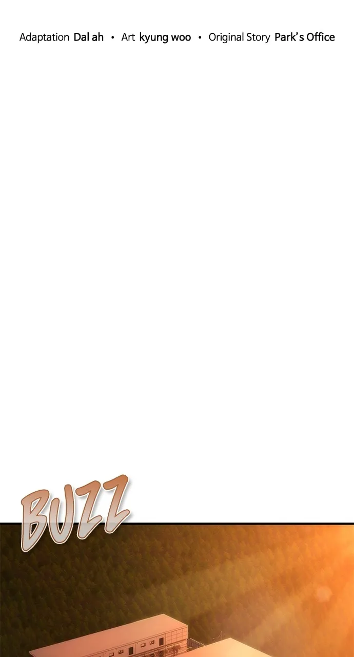 Zombie Revelation: 82-08 Chapter 28 page 21 - 