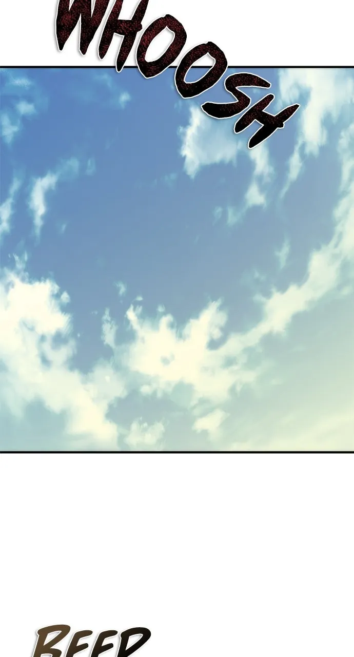 Zombie Revelation: 82-08 Chapter 29 page 66 - 