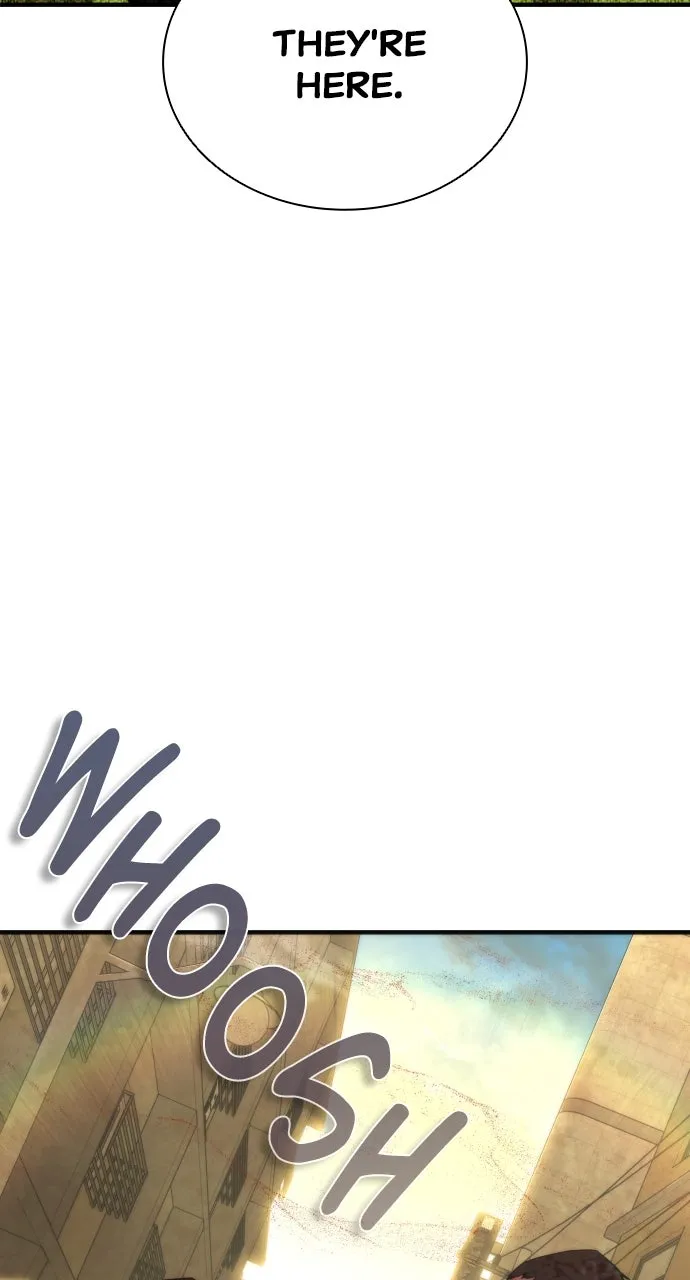 Zombie Revelation: 82-08 Chapter 29 page 74 - 