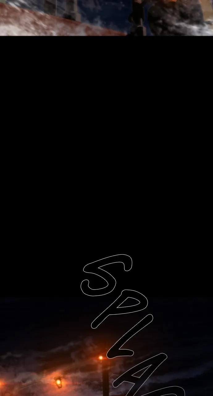 Zombie Revelation: 82-08 Chapter 3 page 2 - 