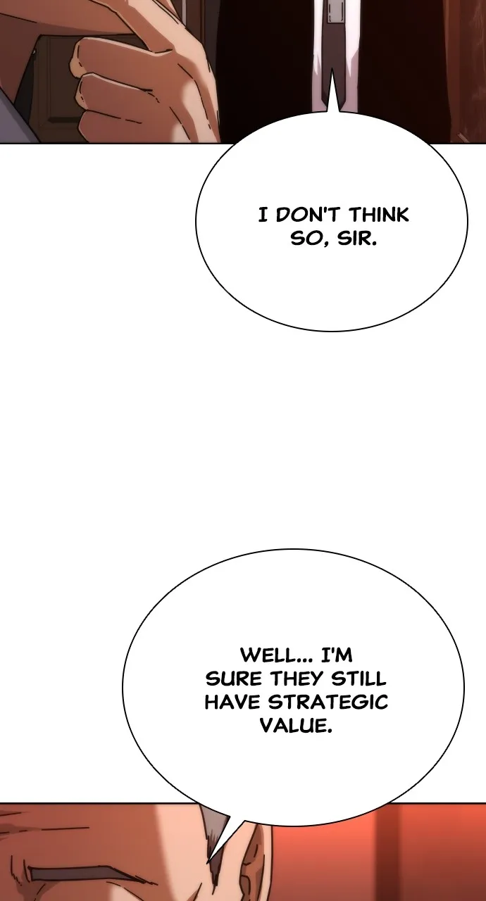 Zombie Revelation: 82-08 Chapter 3 page 122 - 