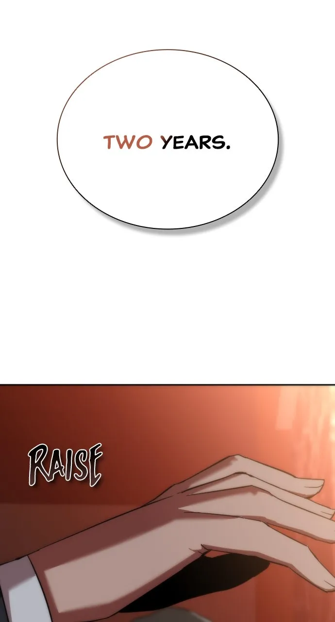 Zombie Revelation: 82-08 Chapter 3 page 143 - 