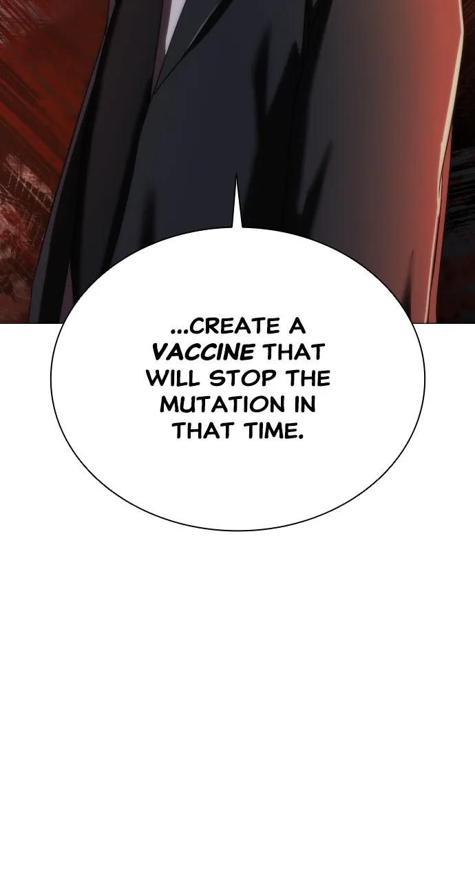 Zombie Revelation: 82-08 Chapter 3 page 148 - 