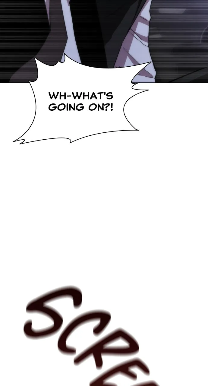 Zombie Revelation: 82-08 Chapter 3 page 159 - 