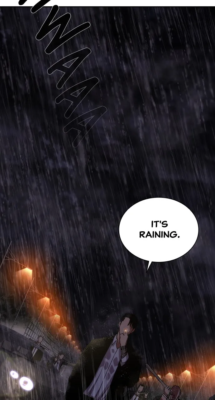 Zombie Revelation: 82-08 Chapter 3 page 165 - 
