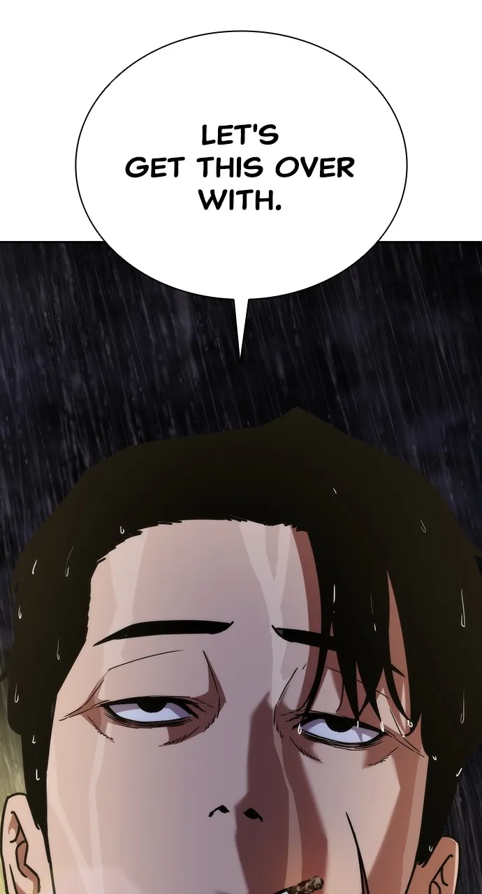 Zombie Revelation: 82-08 Chapter 3 page 167 - 
