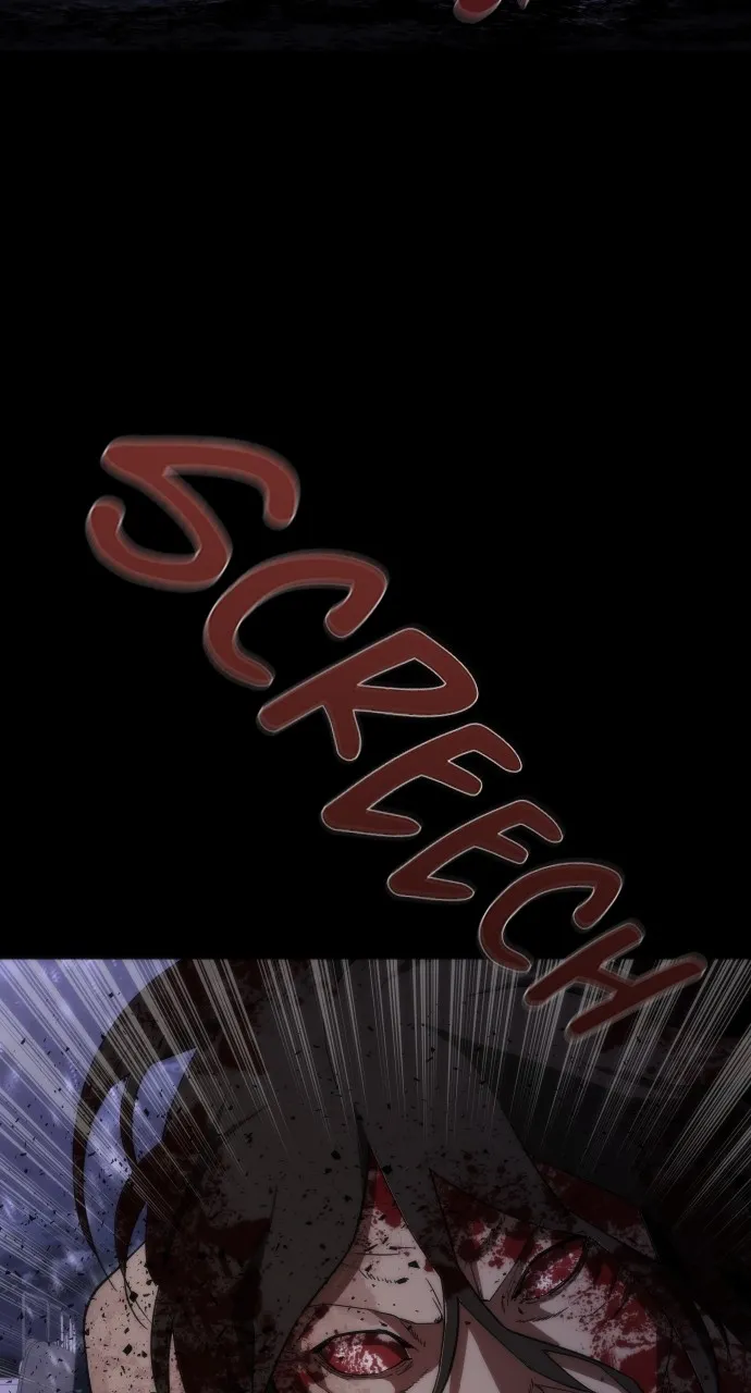 Zombie Revelation: 82-08 Chapter 3 page 56 - 