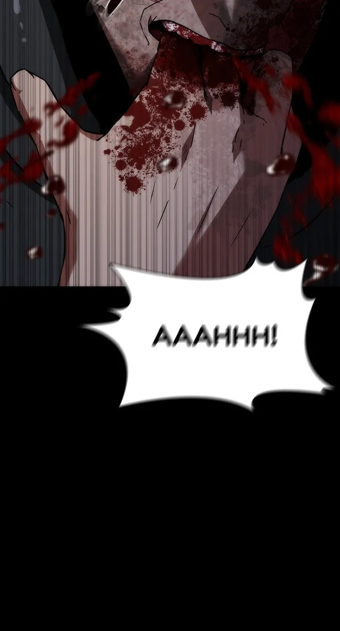 Zombie Revelation: 82-08 Chapter 3 page 72 - 