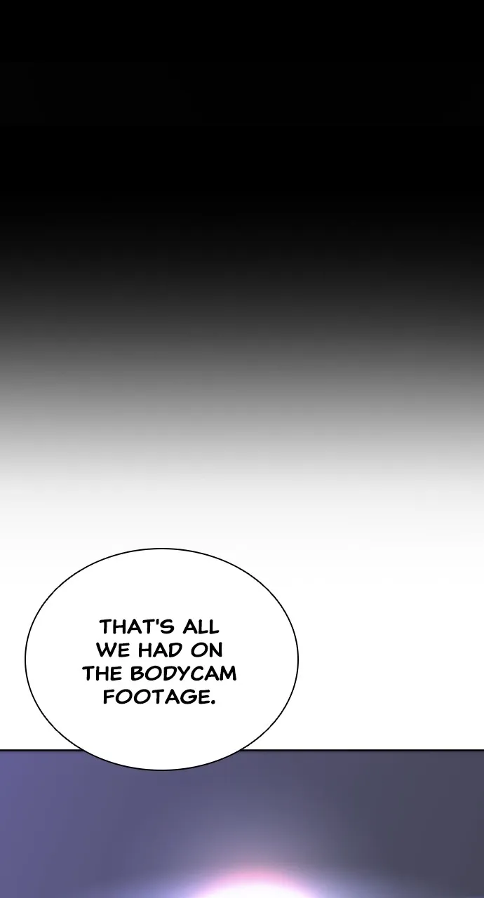 Zombie Revelation: 82-08 Chapter 3 page 76 - 