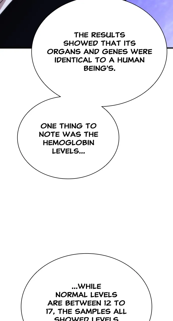 Zombie Revelation: 82-08 Chapter 3 page 82 - 