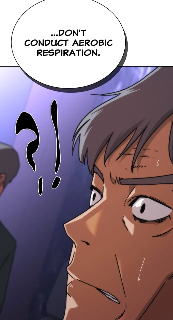 Zombie Revelation: 82-08 Chapter 3 page 85 - 