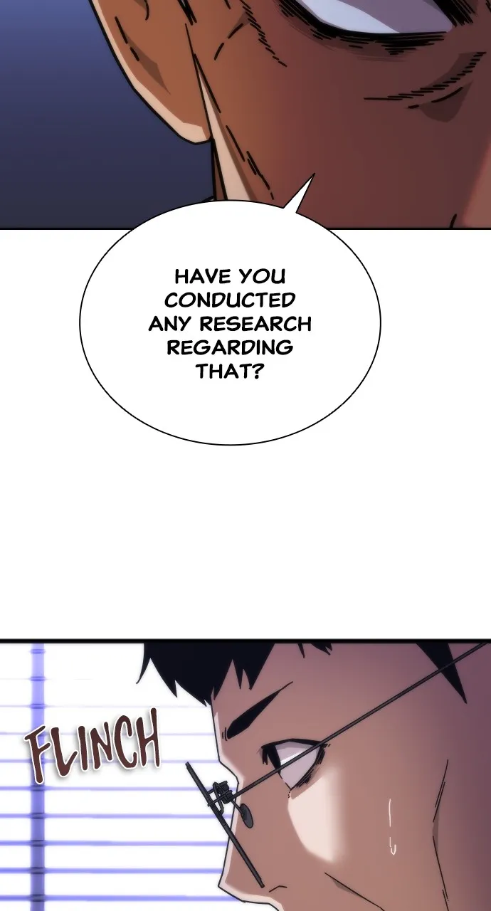 Zombie Revelation: 82-08 Chapter 3 page 90 - 